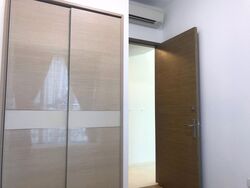 8 Saint Thomas (D9), Condominium #626058571